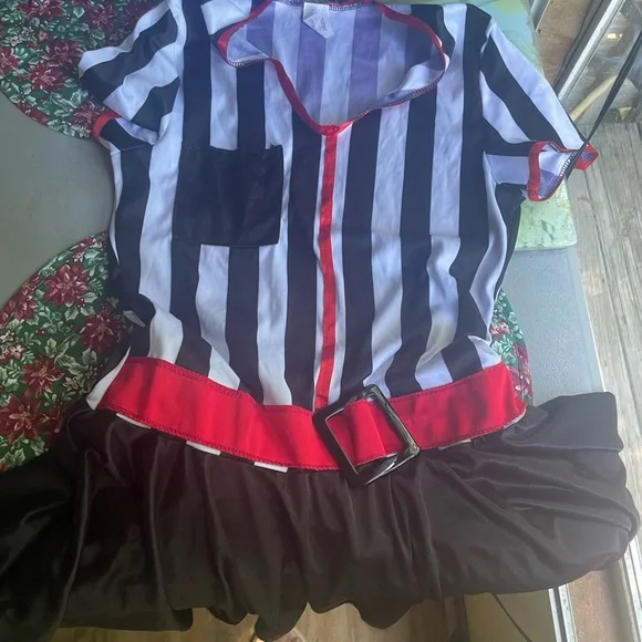 Women’s clothing lot - Picture 12 of 15